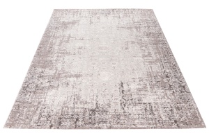 Χαλί My Phoenix Taupe 200x290 cm - Img 6