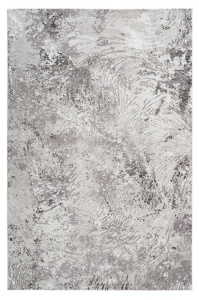 Χαλί Opal Taupe 200x290 cm