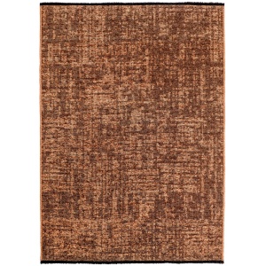 Χαλί Space Copper 140x200 cm