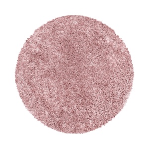 Χαλί Sydney Rose 160x160 cm