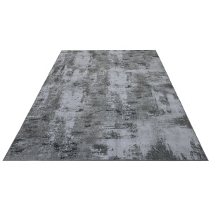 Χαλί Avantgarde Taupe 230x330 cm - Img 7