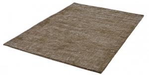 Χαλί Breeze Of Obsession Taupe 80x150 cm - Img 4