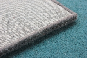 Χαλί Collage Πολύχρωμο 150X240 cm, Flair Rugs - Img 3