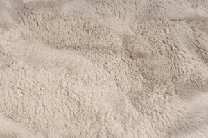 Χαλί Diamond Cut Taupe 200x290 cm - Img 5