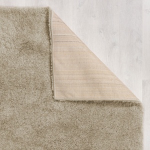 Χαλί Feather Soft Natural 140X200 cm, Flair Rugs - Img 3