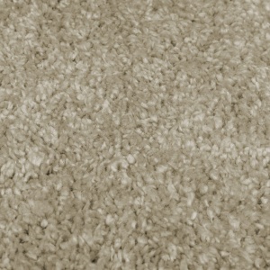 Χαλί Feather Soft Natural 80X150 cm, Flair Rugs - Img 4