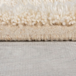 Χαλί Greek Key Natural 120x170 cm, Flair Rugs - Img 3