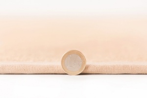 Χαλί Herringbone Nature 160x230 cm, Flair Rugs - Img 3