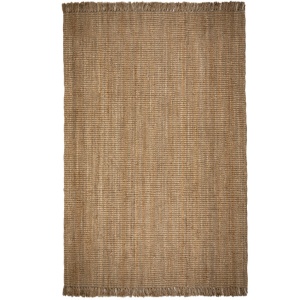 Χαλί Jute Boucle Natural 120X170 cm, Flair Rugs - Img 2