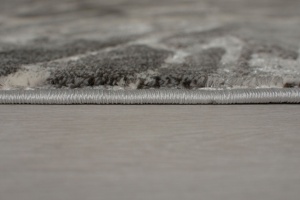 Χαλί Lyra Πολύχρωμο 160x230 cm, Flair Rugs - Img 3