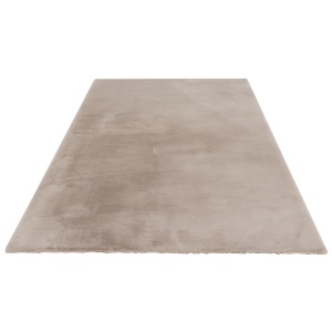 Χαλί Milestone Taupe 160x230 cm - Img 7