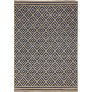 Χαλί Moretti Πολύχρωμο 120x170 cm, Flair Rugs - Img 2