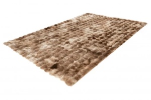 Χαλί My Camouflage Taupe 40x60 cm - Img 5