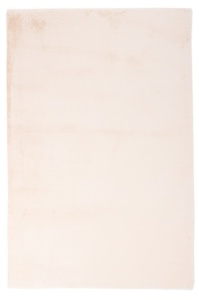 Χαλί My Cha Cha Κρεμ 160x230 cm - Img 2