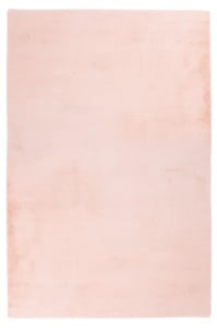 Χαλί My Cha Cha Ροζ 160x230 cm - Img 2