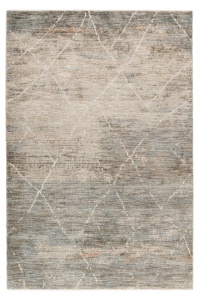 Χαλί My Everest Taupe 60x110 cm - Img 4