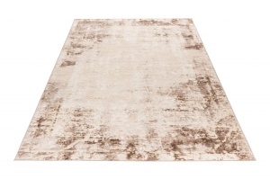 Χαλί My Nevada Taupe 120x170 cm - Img 5