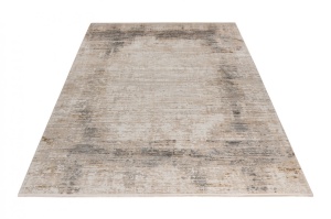 Χαλί My Noblesse Taupe 120x170 cm - Img 5