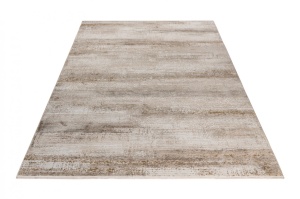 Χαλί My Noblesse V2 Taupe 120x170 cm - Img 5