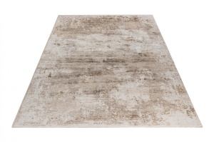 Χαλί My Noblesse V3 Taupe 120x170 cm - Img 5