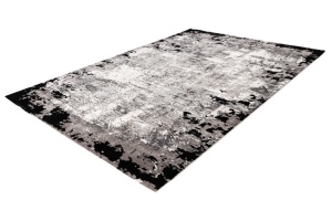 Χαλί My Opal Γκρι 80x150 cm - Img 5