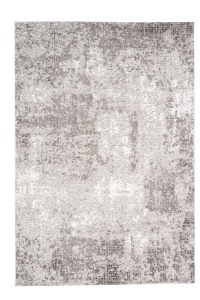 Χαλί My Opal Taupe 200x290 cm - Img 2