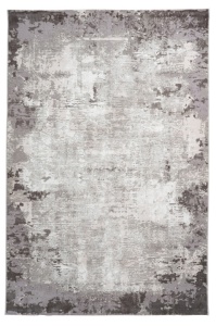 Χαλί My Opal Taupe 80x150 cm - Img 2