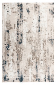 Χαλί My Phoenix Aqua 160x230 cm - Img 2