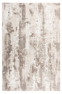 Χαλί My Phoenix Taupe 120x170 cm - Img 2