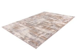 Χαλί My Salsa Taupe 160x230 cm - Img 5