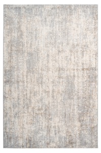 Χαλί My Salsa Taupe 200x290 cm - Img 2
