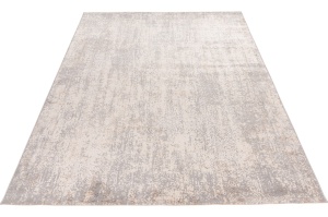 Χαλί My Salsa Taupe 80x150 cm - Img 9