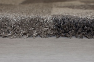 Χαλί Nuru Πολύχρωμο 160x230 cm, Flair Rugs - Img 3