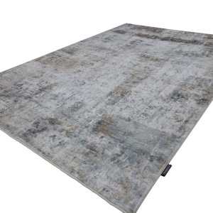 Χαλί Posh Taupe 120x170 cm - Img 6