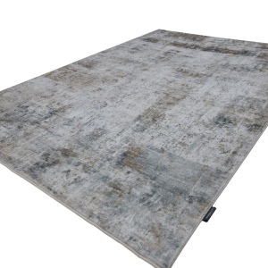 Χαλί Posh Taupe 80x150 cm - Img 6