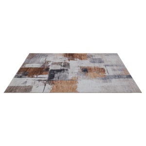 Χαλί Posh Terra 160x230 cm - Img 8