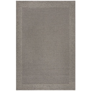 Χαλί Rue Γκρι 160X230 cm, Flair Rugs - Img 2