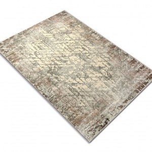 Χαλί Sonata 22041, Model Industrial 60x110 cm, 2450 gr/mp - Img 3