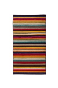 Χαλί Tango Πολύχρωμο 120X170 cm, Flair Rugs - Img 2