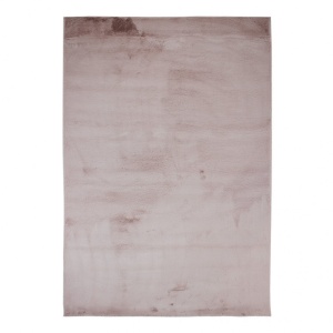 Χαλί Tip Blanita Antiderapant, Soft 020, 80x150 cm, 1,65kg/m2 - Img 5