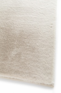 Χαλί Tip Blanita Antiderapant, Soft 050, 200x300 cm, 1,65kg/m2 - Img 4