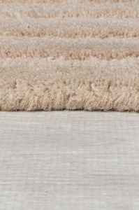 Χαλί Zen Rectangles Natural 120x170 cm, Flair Rugs - Img 3