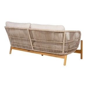 Coltar Terracina, Maro, 78.5x175x72 cm - Img 2