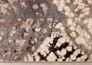 Covor, Anny, Bej, 155x230 cm, Delta Anny 33001 160 - Img 2