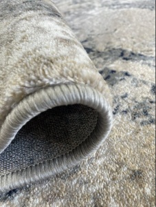 Covor, Anny, Gri, 155x230 cm, Delta Anny 33020 192