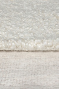 Covor Asterix Linear Bej, Natural 120x170 cm, Flair Rugs - Img 3