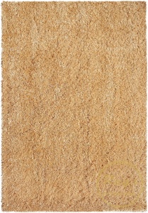 Covor, Fantasy, Bej, 80x150 cm, Delta Fantasy 12500 12 - Img 3
