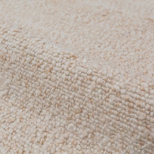 Covor Finley Crem 200x290 cm - Img 3