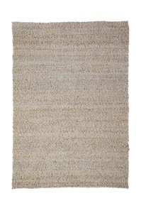 Covor Finley Galben 120x170 cm - Img 7
