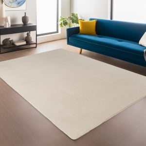 Covor Joy Crem 200x280 cm - Img 2